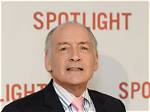 Alastair Stewart