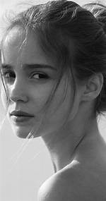 Alba Baptista – Biography, Facts & Life Story