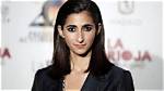 Alba Flores