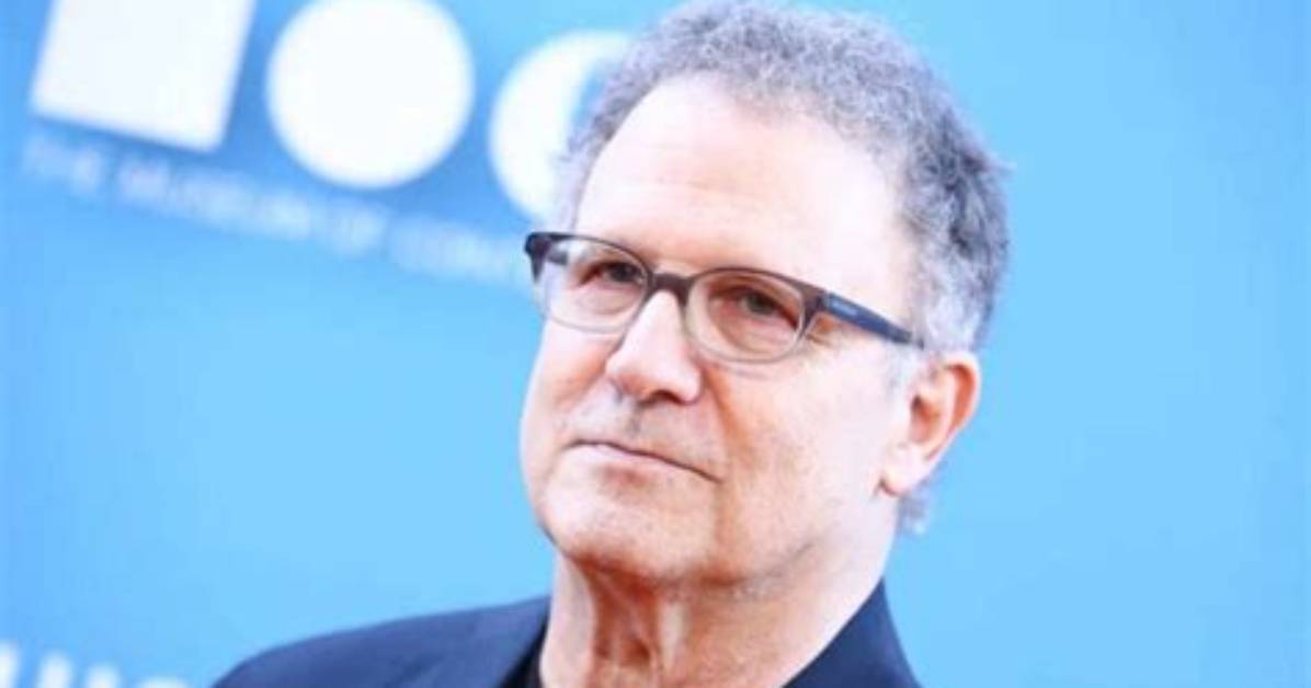 Albert Brooks Net Worth – How Much Is Albert Brooks Worth?