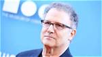 Albert Brooks Net Worth – How Much Is Albert Brooks Worth?