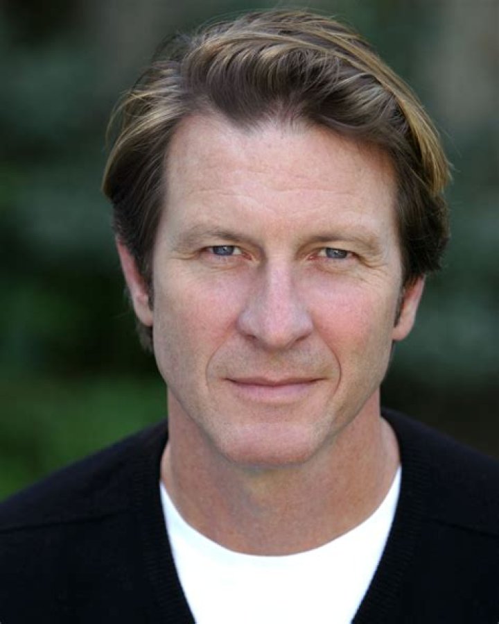 Albert Cullen Net Worth 2023 Wiki Bio, Married, Dating, Family, Height