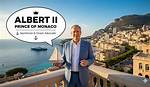 Albert Ii of Monaco Net Worth