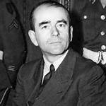 Albert Speer Net Worth