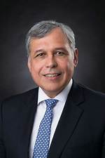 Alberto Davila