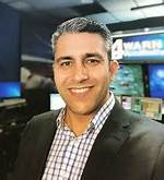 Alberto Romero Fox 4, Bio, Wiki, Age, Height, Wife, Accident, Salary, and Net Worth