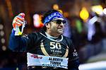 Alberto Tomba
