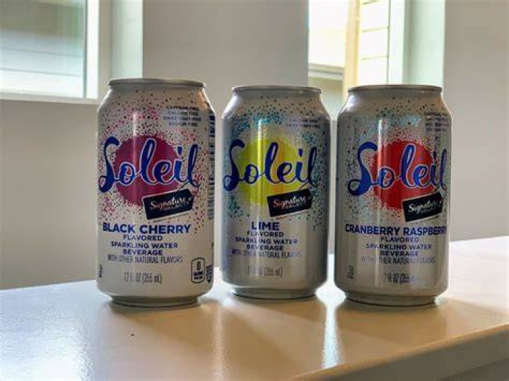 Albertsons, Safeway updates, adds to Signature Select brand BoiseDev