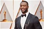 Aldis Hodge – Biography, Facts & Life Story