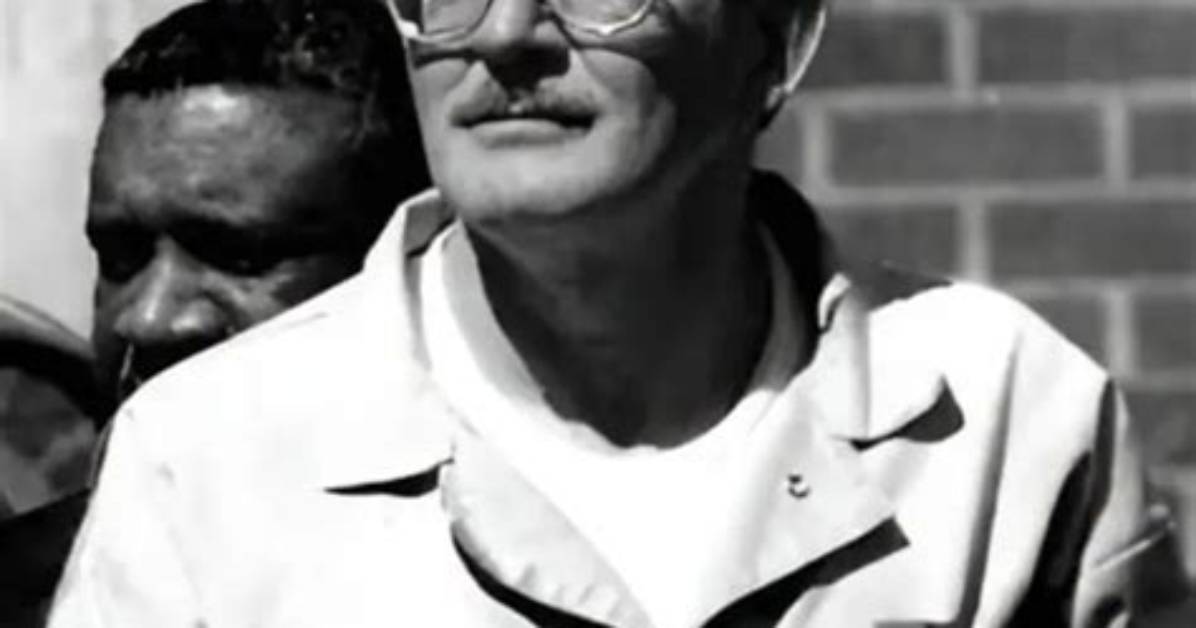 Aldrich Ames Net Worth