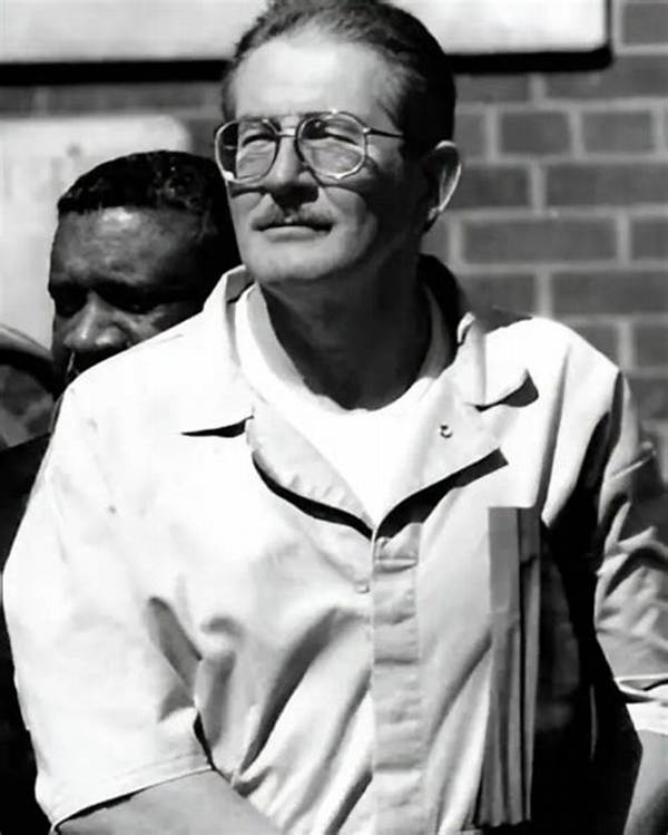 Aldrich Ames Net Worth