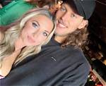 Alec Bohm's Wife or Girlfriend: Is the Phillies Star Married?