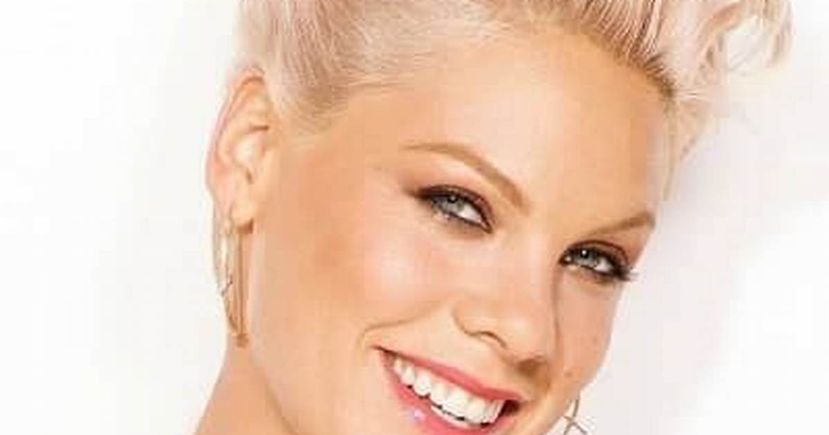 Alecia Beth Moore | Bio, Age, Net Worth, Relationship, Career