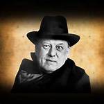 Aleister Crowley Net Worth