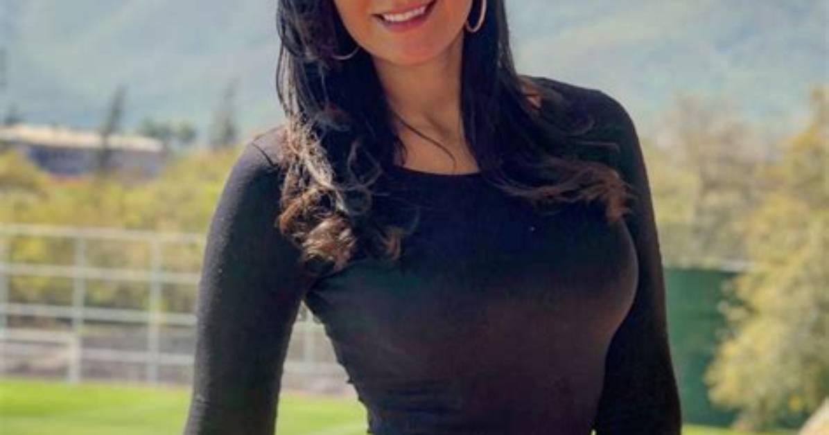 Alejandra Delgadillo