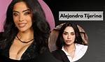 Alejandra Rocha Net Worth