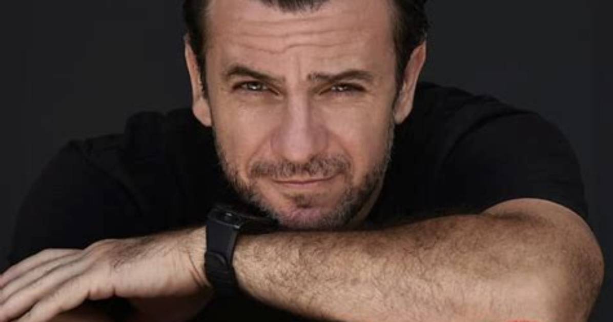 Alejandro Avila Net Worth