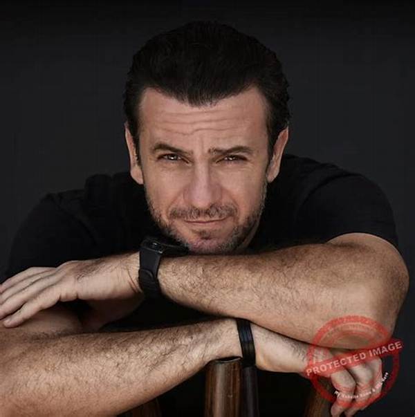 Alejandro Avila Net Worth