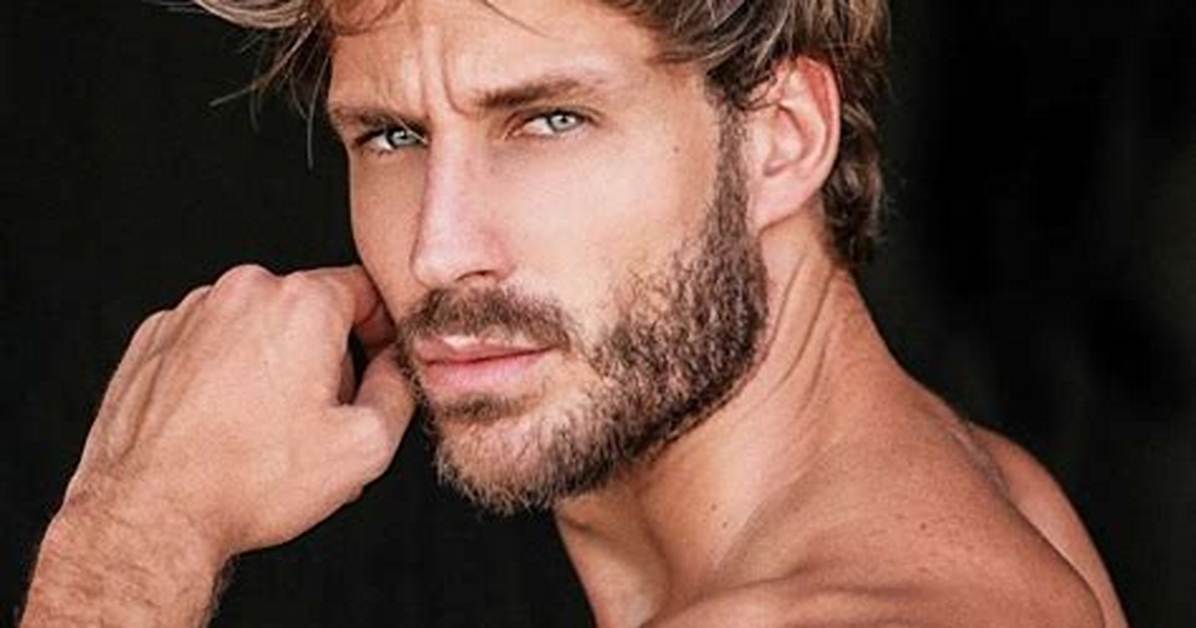 Alejandro Caracuel