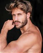 Alejandro Caracuel