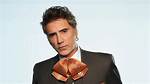Alejandro Fernandez's Biography and Facts'
