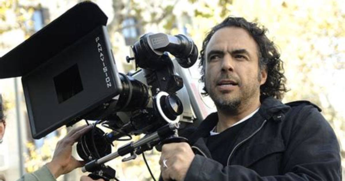 Alejandro Gonz%C3%A1Lez I%C3%B1%C3%A1Rritu 150. Jpg