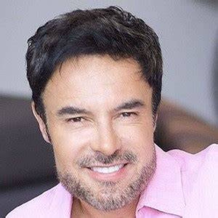 Alejandro Lopez Silva