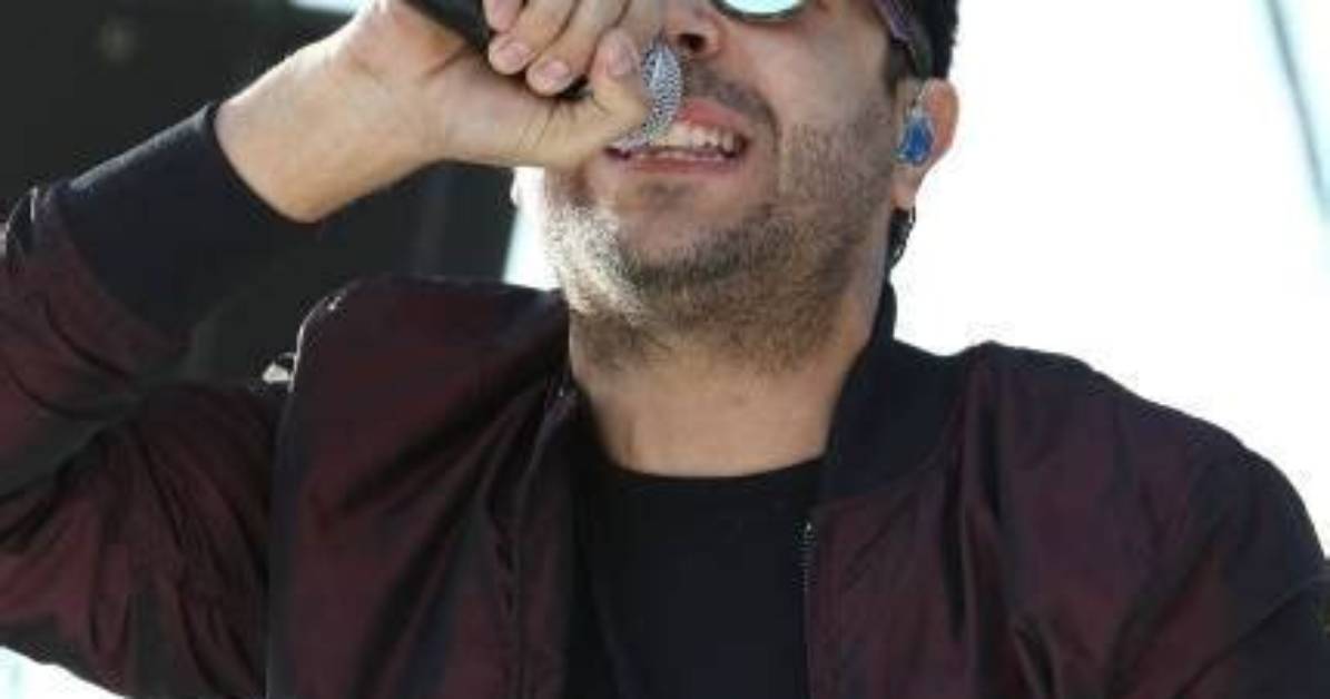 Alejandro Rengifo
