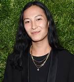 Alejandro Wang | Bio, Age, Net Worth, Relationship, Career