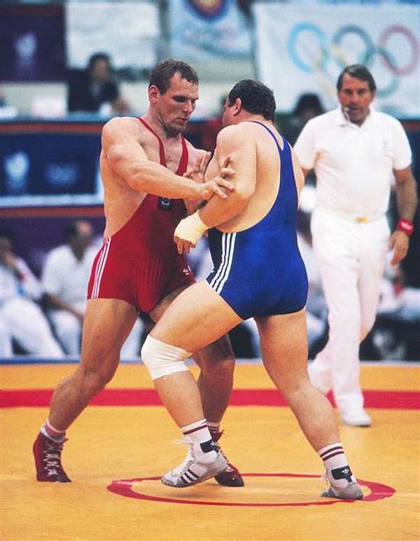 Aleksandr Karelin