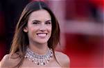 Alessandra Ambrosio Net Worth – How Much Is Ambrosio Worth?
