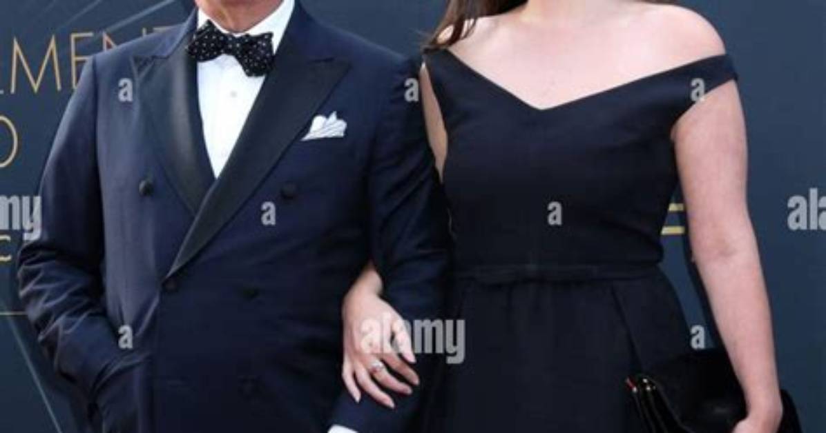 Alessandra Garcia-Lorido | Andy Garcia Daughter, Husband, Wiki