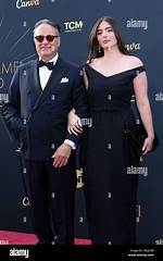 Alessandra Garcia-Lorido | Andy Garcia Daughter, Husband, Wiki
