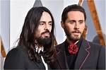 Alessandro Michele Net Worth