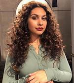 Alessia Cara – Biography, Facts & Life Story