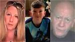 Alex Batty Missing Accident: Was He Involved in a Crash?