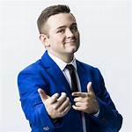 Alex Brown Net Worth 2024