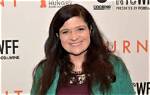 Alex Guarnaschelli Food Network, Bio, Wiki, Age, Husband, Fiance, Daughter, and Net Worth
