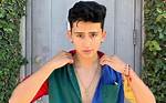 Alex Guzman Net Worth 2024