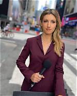 Alex Hogan Fox News, Bio, Wiki, Age, Height, Husband, Wfmz, Salary, and Net Worth
