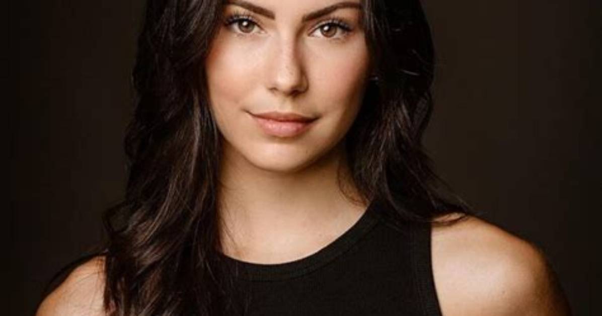 Alex Hook Net Worth