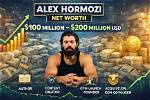 Alex-Hormozi-Net-Worth