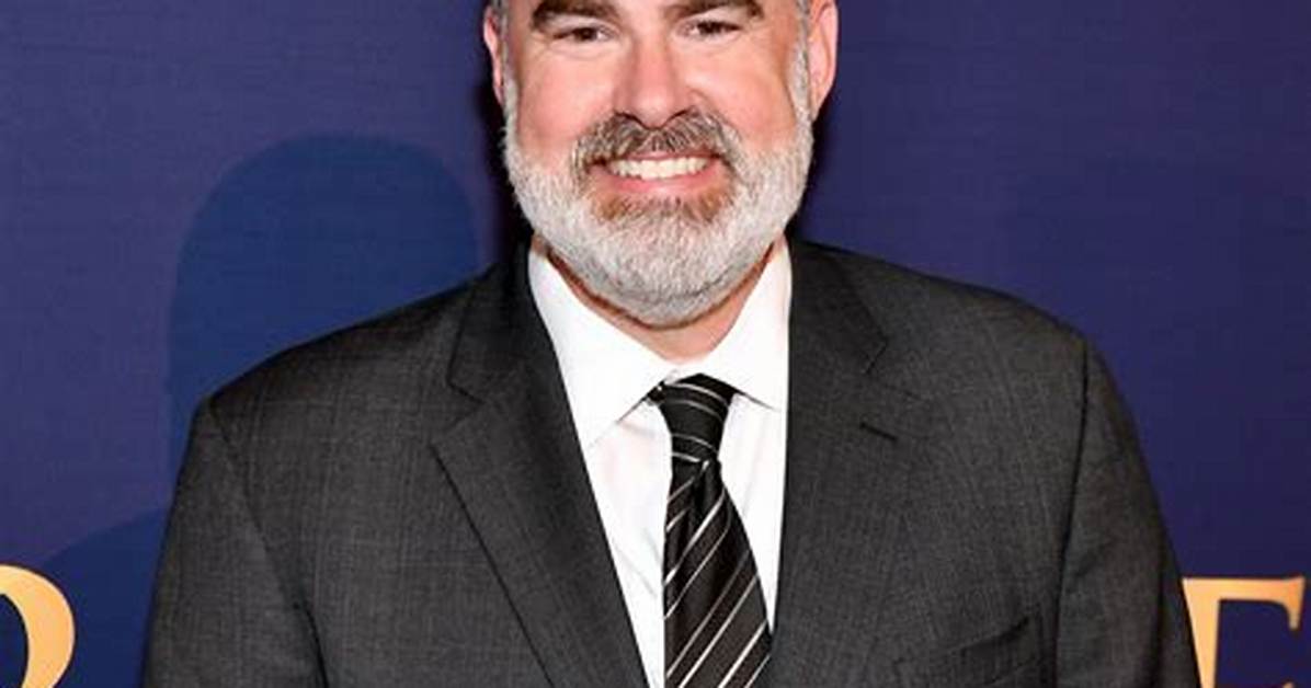 Alex Kendrick Church, Books, Bio, Wiki, Age, Wife, Children, and Net Worth