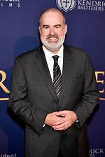 Alex Kendrick Church, Books, Bio, Wiki, Age, Wife, Children, and Net Worth