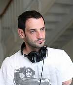 Alex Lora Cercos