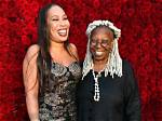 Alex Martin