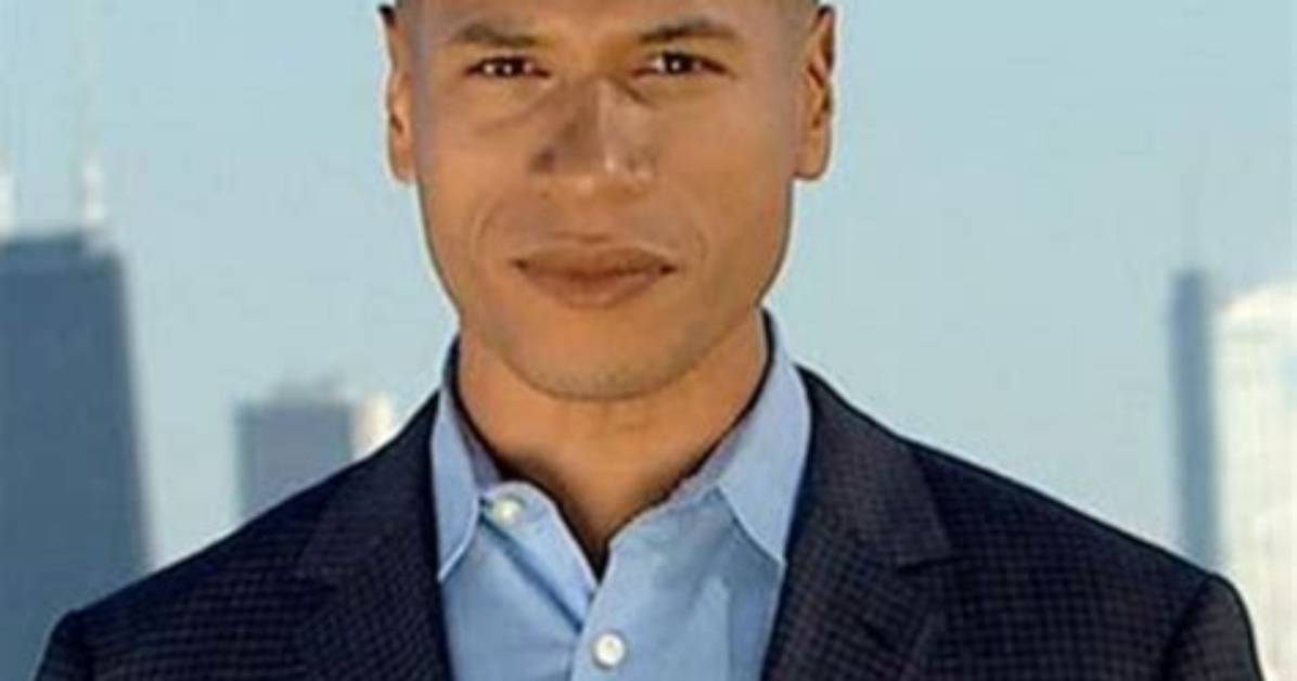 Alex Perez Abc News, Bio, Wiki, Age, Heigh, Family, Wife, Education, Salary, and Net Worth