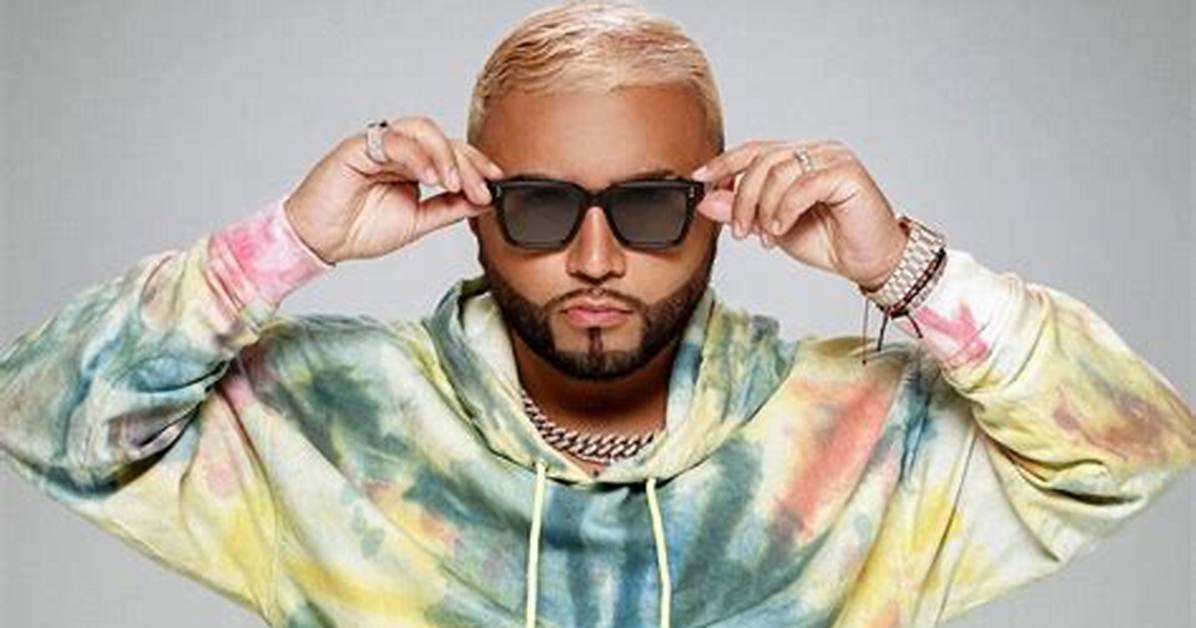 Alex Sensation