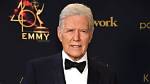 Alex Trebek Net Worth – How Much Is Trebek Worth?