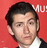 Alex Turner Net Worth – How Much Is Alex Turner Worth?